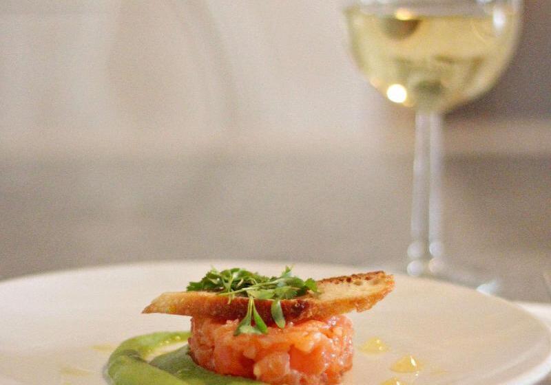 هتل Hilton London Hyde Park