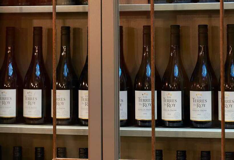 Fotos del hotel Hilton London Hyde Park:  3