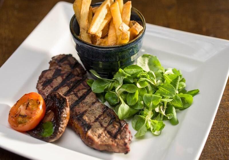 Fotos del hotel Holiday Inn Southampton, An Ihg:  9