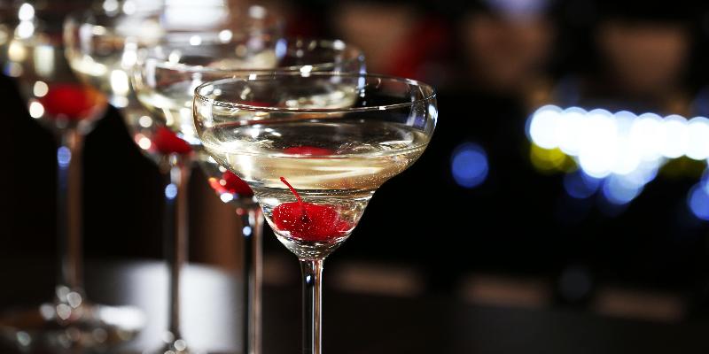 Fotos del hotel Holiday Inn Southampton, An Ihg:  11