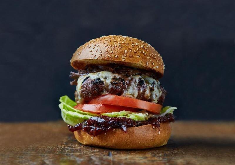 Fotos del hotel London Marriott Hotel Marble Arch:  10