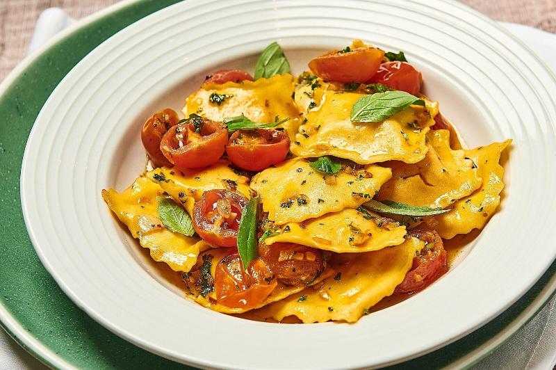 Fotos del hotel London Marriott Hotel Marble Arch:  11