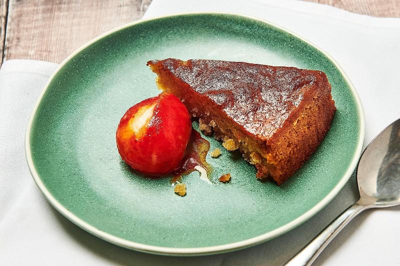 Fotos del hotel London Marriott Hotel Marble Arch:  12