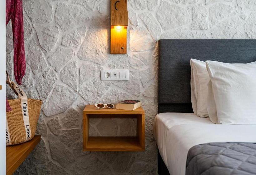 Hotel Marianna
