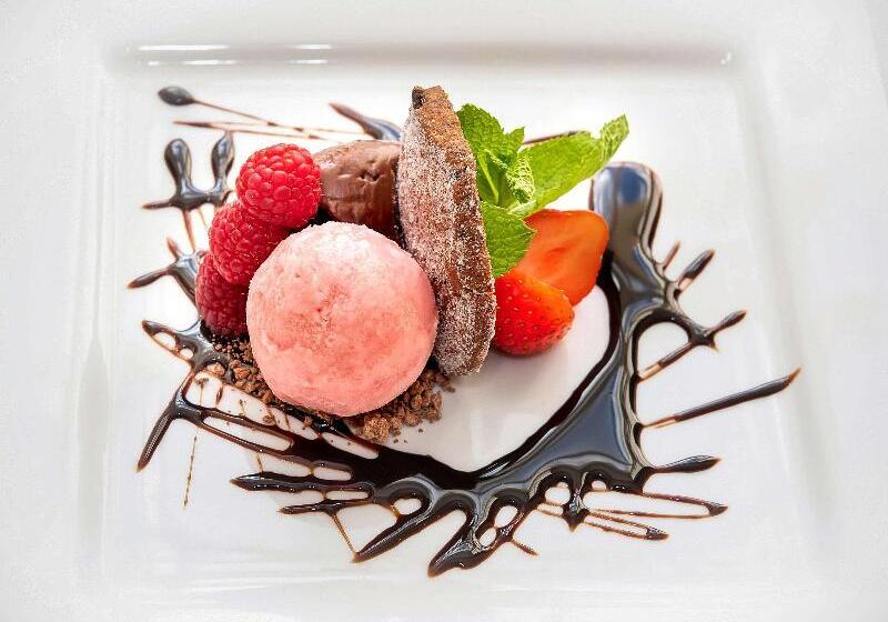 Fotos del hotel Mercure Southampton Centre Dolphin:  15