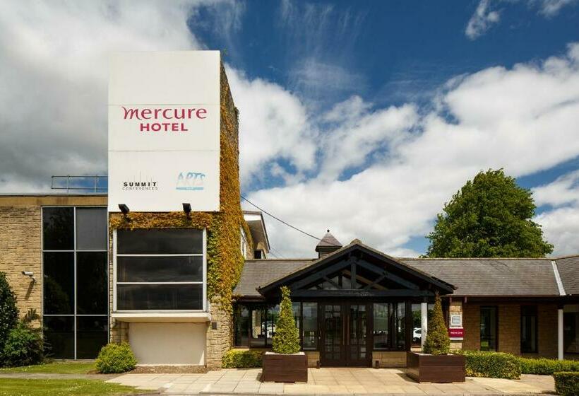 Jupiter Hotel Wetherby