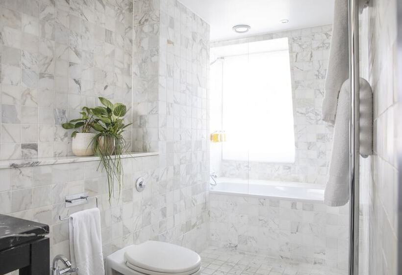 Fotos del hotel My Bloomsbury:  49