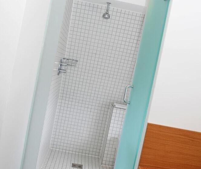 Fotos del hotel Prince William:  21