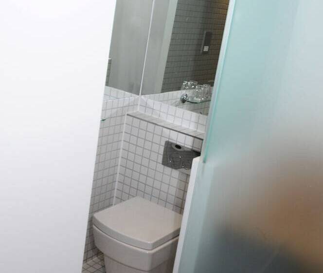 Fotos del hotel Prince William:  23