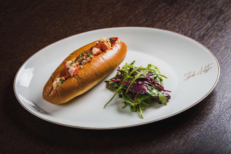 Fotos del hotel Radisson Blu Edwardian Sussex , London:  11