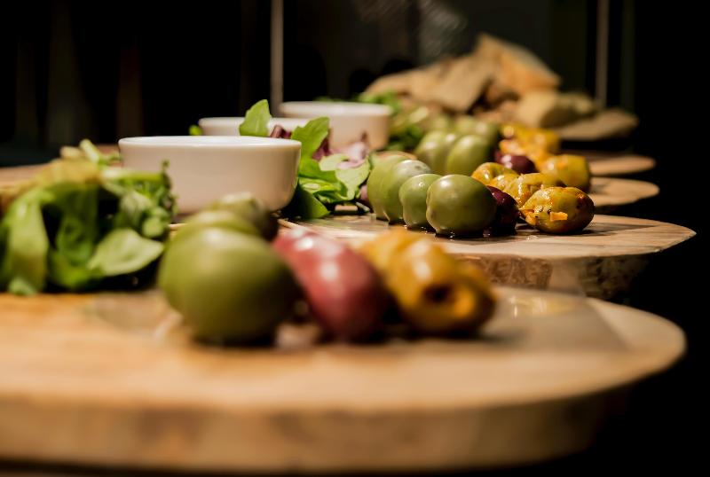 Fotos del hotel The Rathbone , Fitzrovia:  5