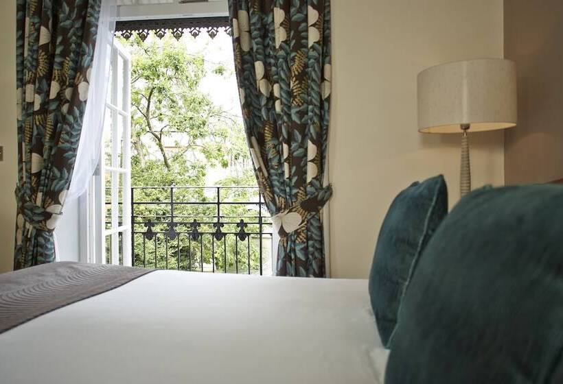 Hotel Sir Christopher Wren