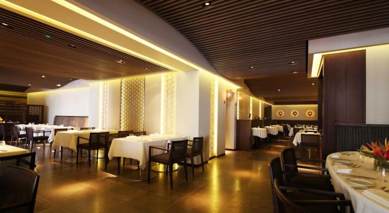 Fotos del hotel St. James  Court, A Taj , London:  34