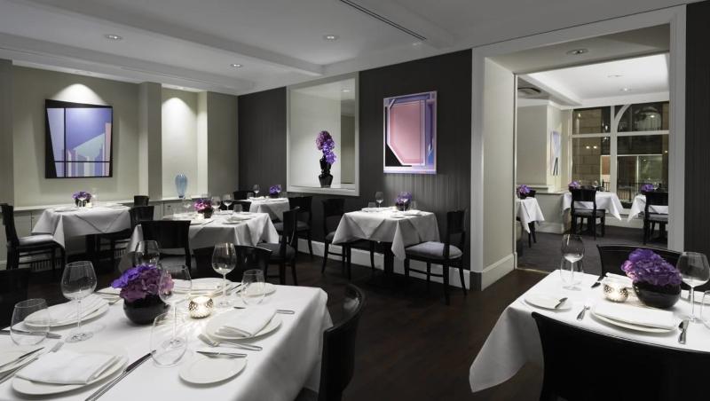 Fotos del hotel St. James  Court, A Taj , London:  47