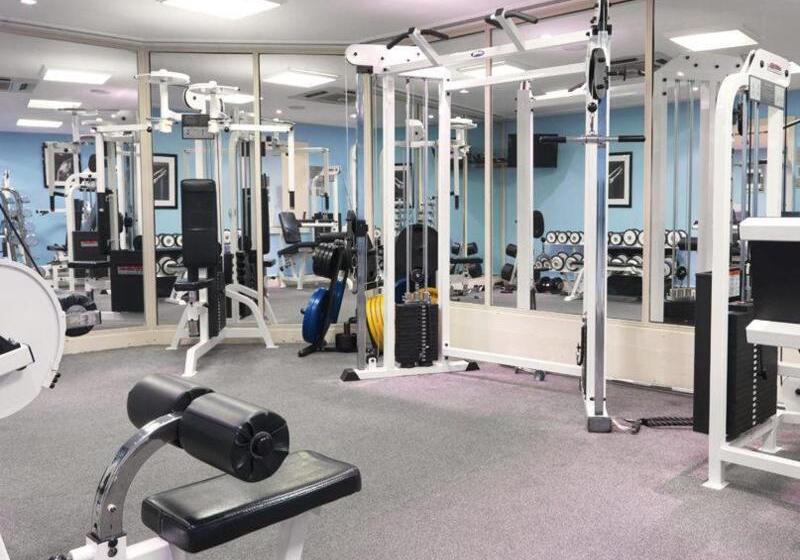 Fotos del hotel St. James  Court, A Taj , London:  50