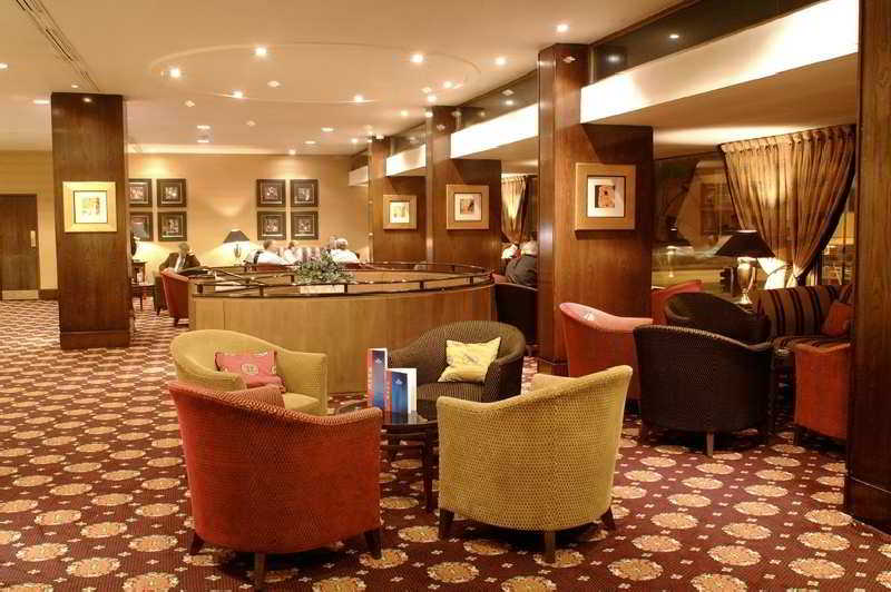 Hotel Stockton Swallow, Stockton on Tees the best offers with Destinia