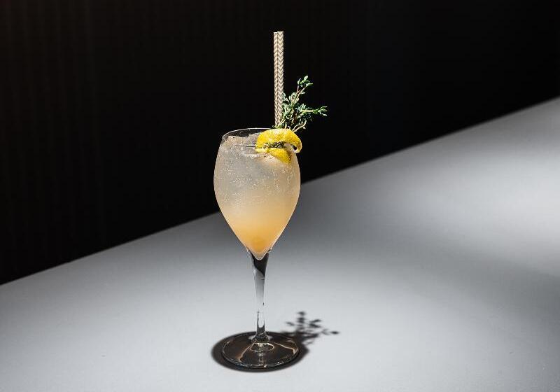 Fotos del hotel Strand Palace:  25