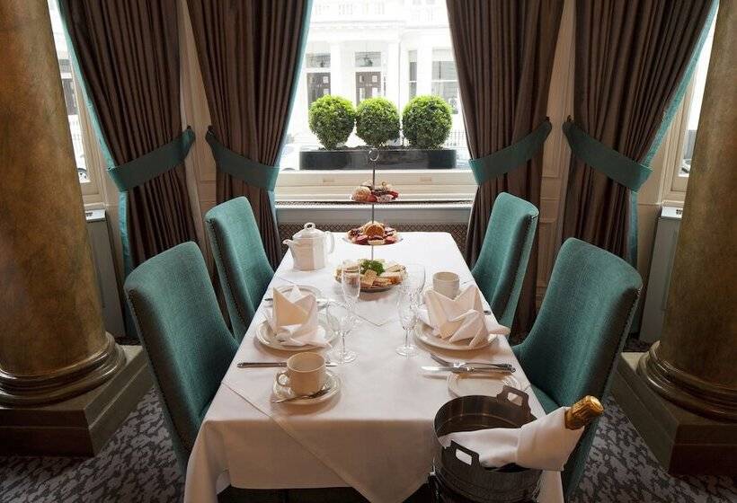 Fotos del hotel Strathmore:  13