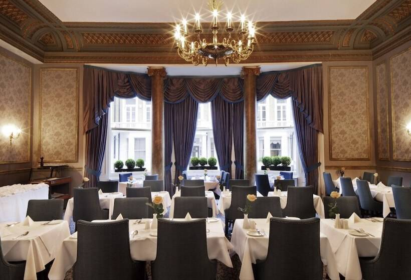 Fotos del hotel Strathmore:  28