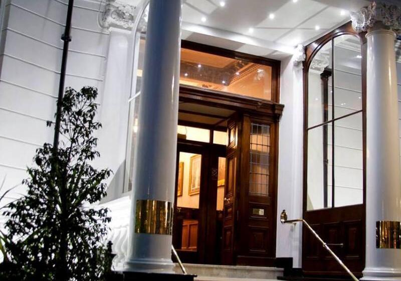 Fotos del hotel Strathmore:  30