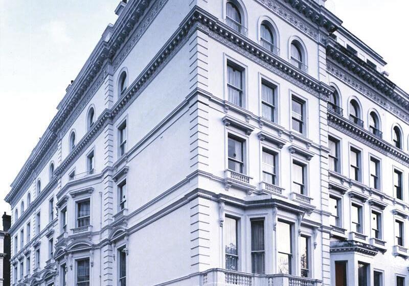 Fotos del hotel Strathmore:  17