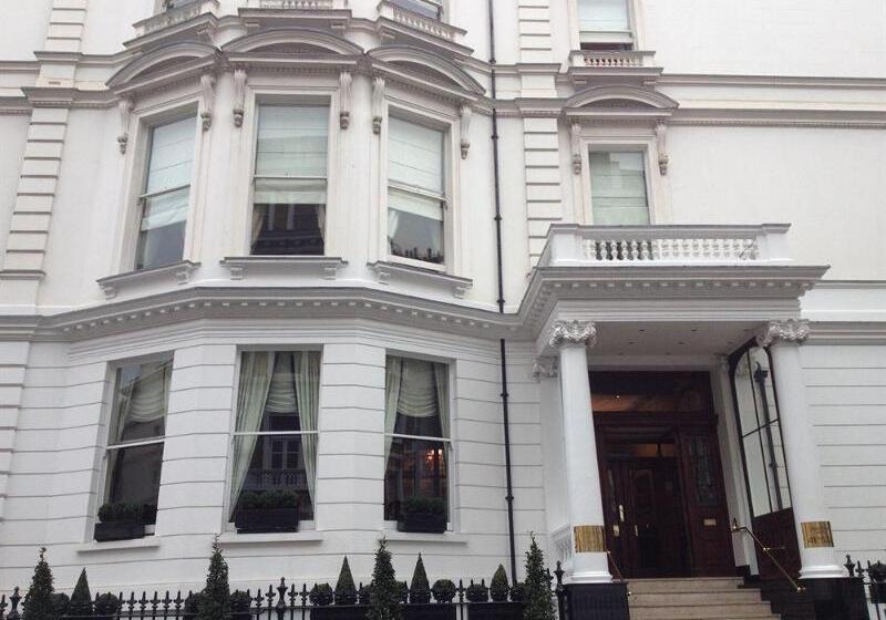 Fotos del hotel Strathmore:  43