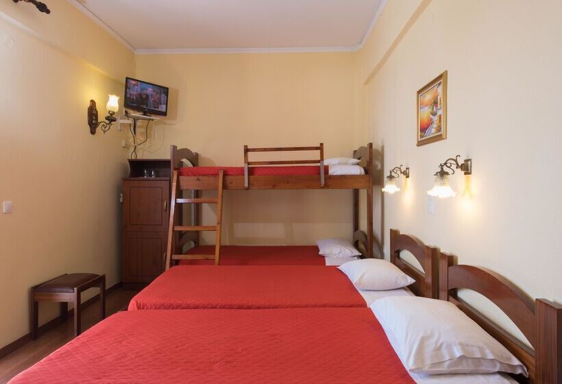 Fotos del hotel Sunset:  28