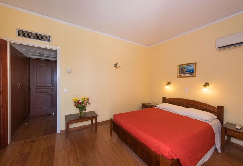 Fotos del hotel Sunset:  73