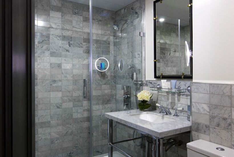 The Academy   Small Luxury Hotels Of The World