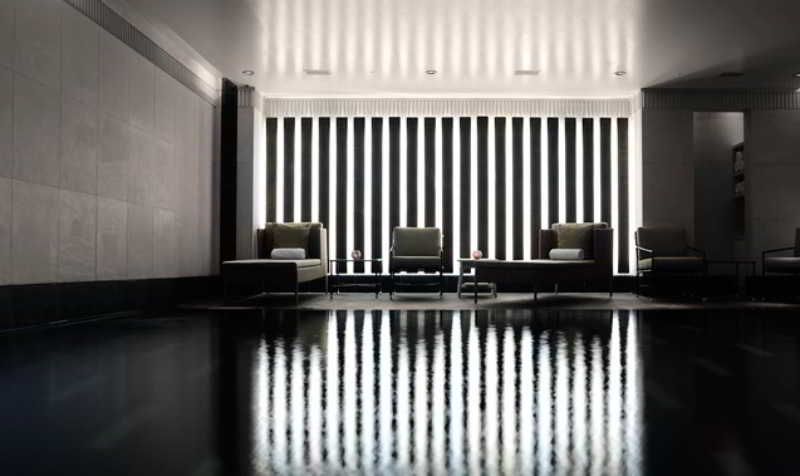 Fotos del hotel The Connaught:  10