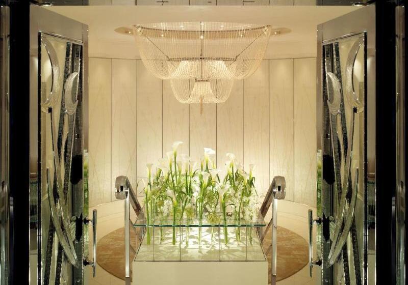 Fotos del hotel The Dorchester  Dorchester Collection:  6