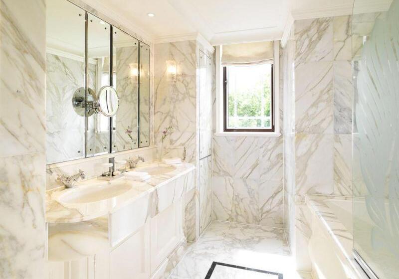 Fotos del hotel The Dorchester  Dorchester Collection:  8