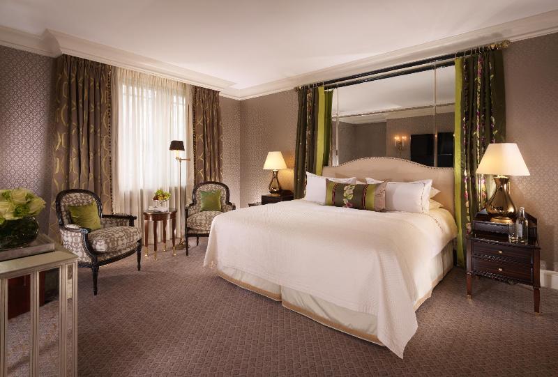 Fotos del hotel The Dorchester  Dorchester Collection:  2