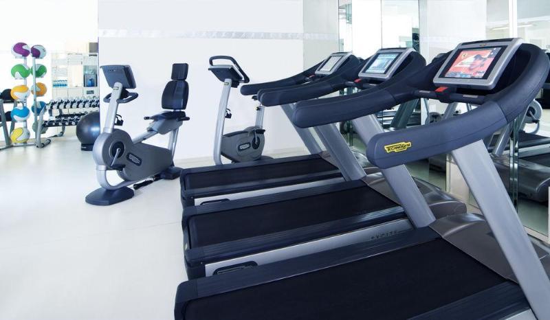 Fotos del hotel The Dorchester  Dorchester Collection:  11