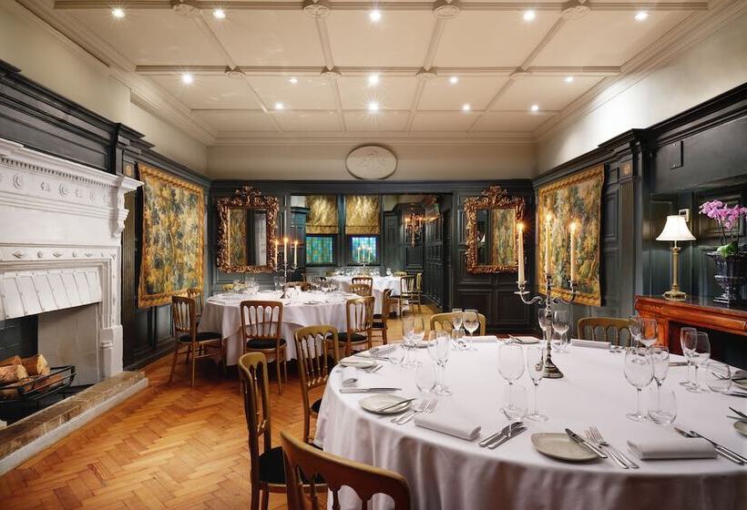 Fotos del hotel The Gore London  Stars Collezione:  24