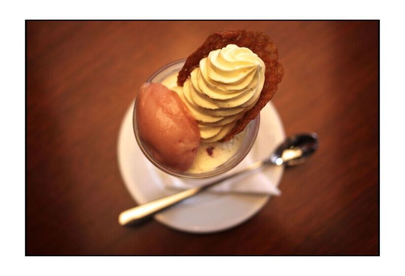 Fotos del hotel The Mandeville:  50