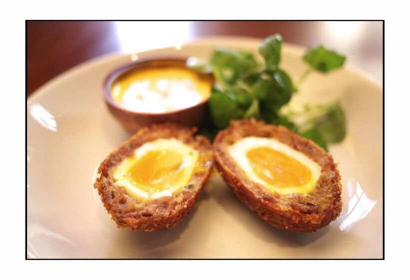 Fotos del hotel The Mandeville:  39