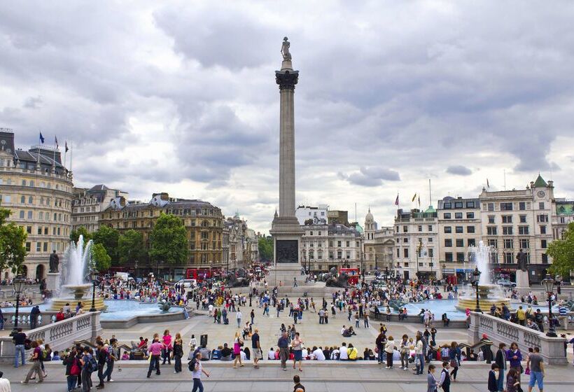 Fotos del hotel The Mandeville:  74