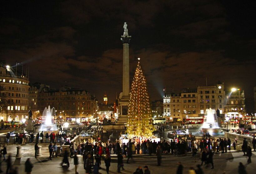 Fotos del hotel The Mandeville:  38