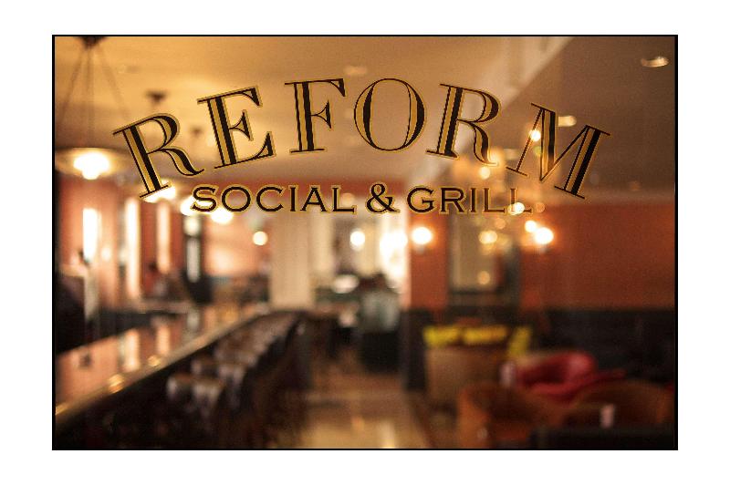 Fotos del hotel The Mandeville:  71