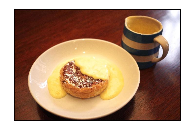 Fotos del hotel The Mandeville:  25