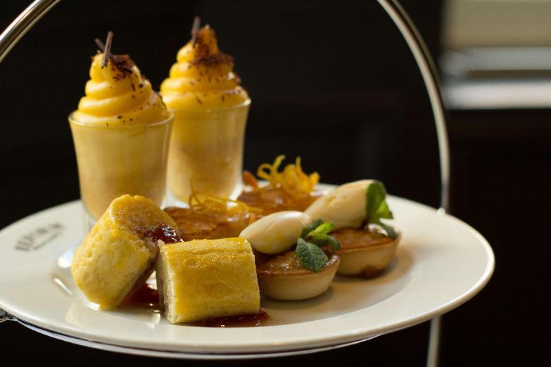 Fotos del hotel The Mandeville:  54