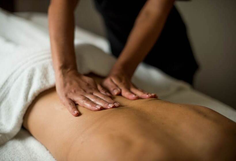 Fotos del hotel The Marylebone:  21