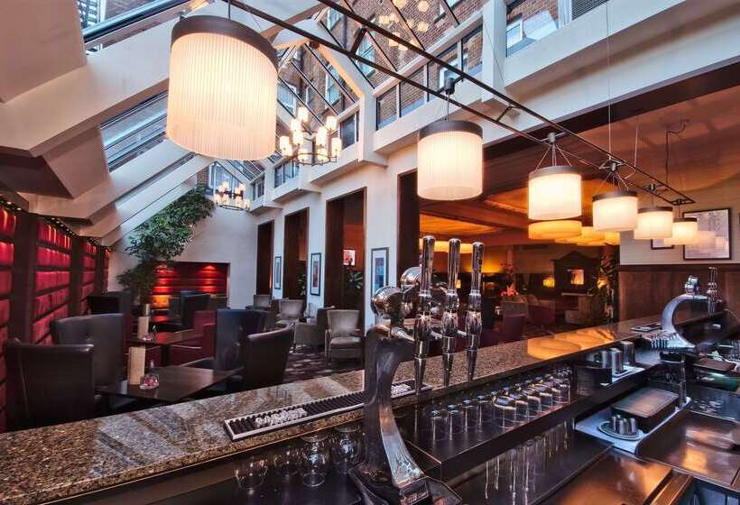 Fotos del hotel The Rembrandt:  67