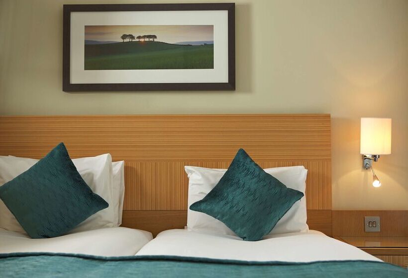 Fotos del hotel The Rembrandt:  19