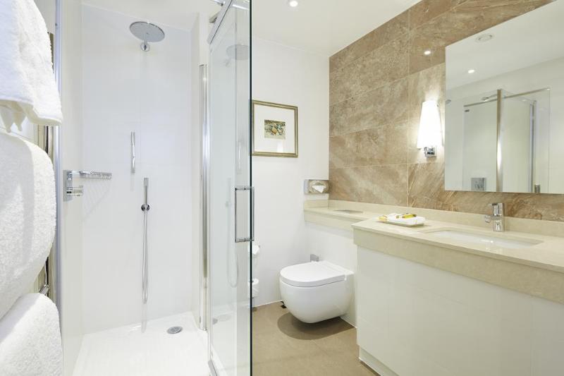 Fotos del hotel The Rembrandt:  28