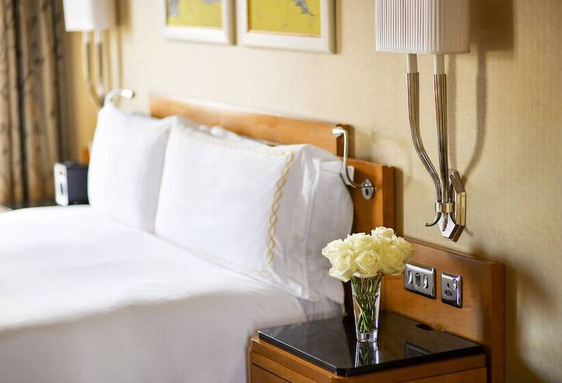Fotos del hotel The Savoy:  14
