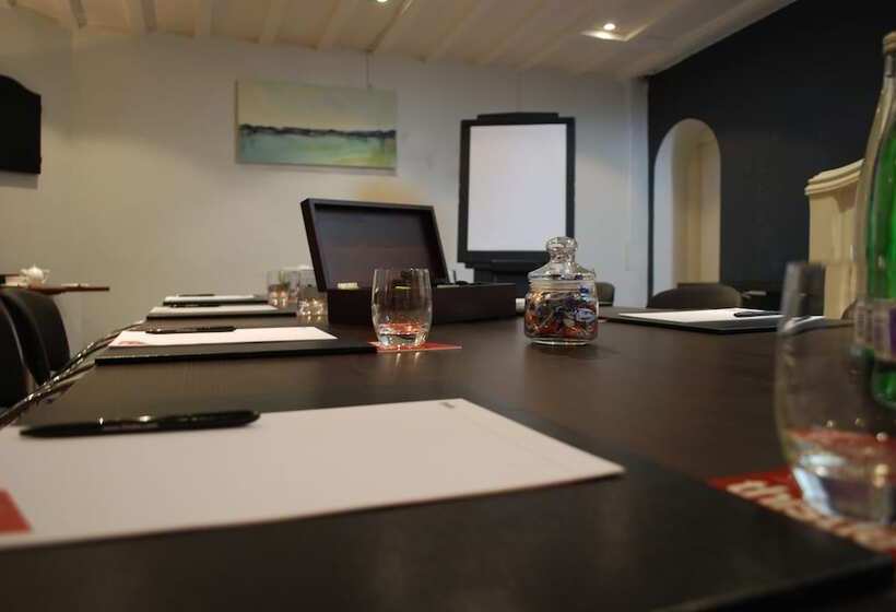 Fotos del hotel Thistle Bloomsbury Park:  35