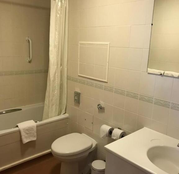 Jupiter Hotel Wetherby