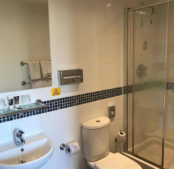 Jupiter Hotel Wetherby